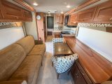 2015 Ford Winnebago 30' Motorhome