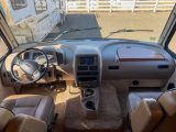 2015 Ford Winnebago 30' Motorhome