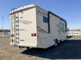 2015 Ford Winnebago 30' Motorhome