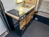 2027 Trails West RPM Freeride 30' Gooseneck Trailer