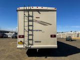 2015 Ford Winnebago 30' Motorhome