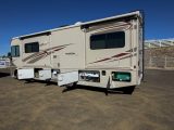 2015 Ford Winnebago 30' Motorhome