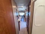 2015 Ford Winnebago 30' Motorhome