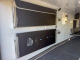 2027 Trails West RPM Freeride 30' Gooseneck Trailer