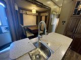 2016 Coachman Brookstone 369 FL 40' 5th Wheel Trailer