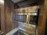 2016 Coachman Brookstone 369 FL 40' 5th Wheel Trailer