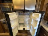 2016 Coachman Brookstone 369 FL 40' 5th Wheel Trailer