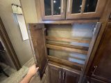 2016 Coachman Brookstone 369 FL 40' 5th Wheel Trailer