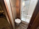 2016 Coachman Brookstone 369 FL 40' 5th Wheel Trailer