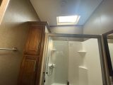 2016 Coachman Brookstone 369 FL 40' 5th Wheel Trailer