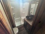 2016 Coachman Brookstone 369 FL 40' 5th Wheel Trailer