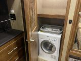 2016 Coachman Brookstone 369 FL 40' 5th Wheel Trailer