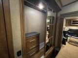 2016 Coachman Brookstone 369 FL 40' 5th Wheel Trailer
