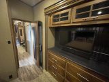 2016 Coachman Brookstone 369 FL 40' 5th Wheel Trailer