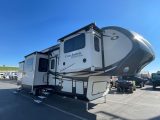 2016 Coachman Brookstone 369 FL 40' 5th Wheel Trailer