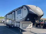 2016 Coachman Brookstone 369 FL 40' 5th Wheel Trailer