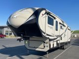2016 Coachman Brookstone 369 FL 40' 5th Wheel Trailer