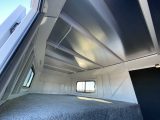 2026 Trails West Santa Fe 28' Gooseneck Trailer