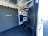 2026 Trails West Santa Fe 28' Gooseneck Trailer