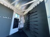 2026 Trails West Santa Fe 28' Gooseneck Trailer