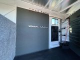 2026 Trails West Santa Fe 28' Gooseneck Trailer