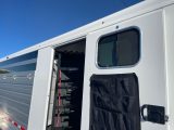 2026 Trails West Santa Fe 28' Gooseneck Trailer
