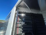 2026 Trails West Santa Fe 28' Gooseneck Trailer