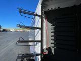 2026 Trails West Santa Fe 28' Gooseneck Trailer