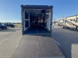 2027 Trails West RPM Freeride 30' Gooseneck Trailer