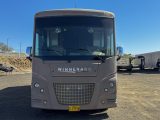 2015 Ford Winnebago 30' Motorhome