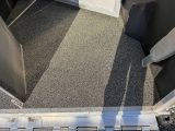 2025 Featherlite 9808 2H 7x13 Living Quarters Gooseneck Trailer