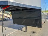 2027 Trails West RPM Freeride 30' Gooseneck Trailer