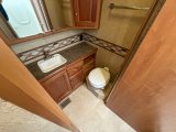 2015 Ford Winnebago 30' Motorhome