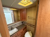 2015 Ford Winnebago 30' Motorhome