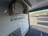 2027 Trails West RPM Freeride 30' Gooseneck Trailer