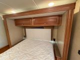 2015 Ford Winnebago 30' Motorhome
