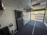 2027 Trails West RPM Freeride 30' Gooseneck Trailer