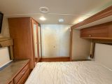 2015 Ford Winnebago 30' Motorhome