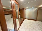 2015 Ford Winnebago 30' Motorhome