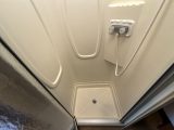 2015 Ford Winnebago 30' Motorhome