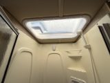 2015 Ford Winnebago 30' Motorhome
