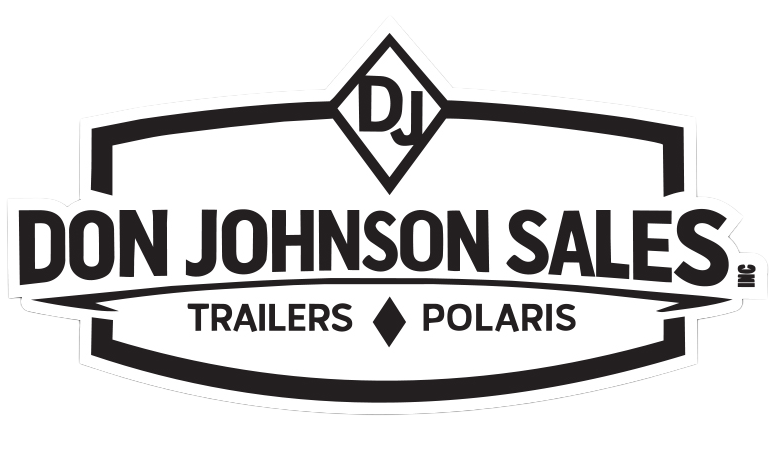 The Trailer Place