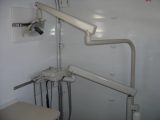 Dental Trailer