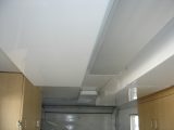 Dental Trailer