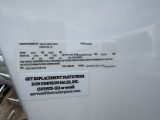 2027 Trails West Hotshot 20' Stock Gooseneck Trailer