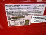 2027 Snake River 14' Dump Bumper Pull Trailer
