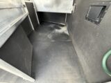 2005 Exiss Sport 3H Gooseneck Trailer