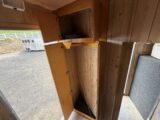 2005 Exiss Sport 3H Gooseneck Trailer