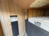 2005 Exiss Sport 3H Gooseneck Trailer