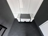 2027 Trails West Santa Fe 15' Stock Gooseneck Trailer